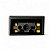 Leitor Código de Barras Newland - FM431 Fixo USB - Imagem 2