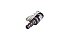 Válvula Solenoide para Hyundai - XJBN-0038 Menzeh - Imagem 2