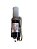 Válvula Solenoide para Hyundai - XJBN-0038 Menzeh - Imagem 4