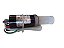 Válvula Solenoide para Hyundai - XJBN-0038 Menzeh - Imagem 1