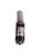 Válvula Solenoide para Hyundai - XJBN-0038 Menzeh - Imagem 3