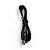 Leitor Código Barras Newland - NLS-MT37 Android 8.1 4G - Imagem 3