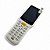 Leitor Código Barras Newland - NLS-MT37 Android 8.1 4G - Imagem 2