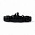 Micro Inversor de Voltagem Tech Power - MI2-2000 - Imagem 4