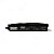 Micro Inversor de Voltagem Tech Power - MI2-2000 - Imagem 5