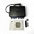Micro Inversor de Voltagem Tech Power - MI2-2000 - Imagem 2
