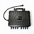 Micro Inversor de Voltagem Tech Power - MI2-2000 - Imagem 1