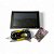 Painel de Operação Beijer - X2 base 10 f2-adp Touch - Imagem 3