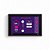 Painel de Operação Beijer - X2 base 10 f2-adp Touch - Imagem 1