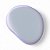 Batedeira Artisan KitchenAid - Blue Salt 4.8L KEA38AF - Imagem 4