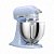 Batedeira Artisan KitchenAid - Blue Salt 4.8L KEA38AF - Imagem 5