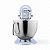 Batedeira Artisan KitchenAid - Blue Salt 4.8L KEA38AF - Imagem 3