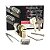 Kit Mola Estabilidade Tensão para Multipick - TCSSK-SET - Imagem 1
