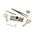 Kit Mola Estabilidade Tensão para Multipick - TCSSK-SET - Imagem 2