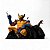 Wolverine no Trono Estátua QUBIT COLLECTIBLES - Avi Ay - Imagem 4