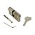 Ferramenta de Prática para Multipick - TCS6-SET - Imagem 1