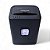Fragmentadora de Papel Microcorte Royal - 18MC - Imagem 2