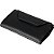 Kit Ferramentas de Abertura Multipick - MP3PNS16 Elite - Imagem 4