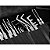 Kit Ferramentas de Abertura Multipick - MP3PNS16 Elite - Imagem 3