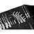 Kit Ferramentas de Abertura Multipick - MP3PNS16 Elite - Imagem 2