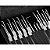 Kit Ferramentas de Abertura Multipick - MP3PNS16 Elite - Imagem 5