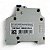 Minidisjuntor Tripolar WEG - MDW-C32-3 32a Curva C - Imagem 2