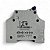 Minidisjuntor Tripolar WEG - MDW-C32-3 32a Curva C - Imagem 3