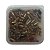 Kit de Pinos para Cilindro Multipick - TC-PIN-KIT-3 - Imagem 4