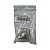 Kit de Pinos para Cilindro Multipick - TC-PIN-KIT-3 - Imagem 5