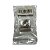 Kit de Molas para Multipick - FEDER-SET-3 - Imagem 5