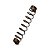 Kit de Molas para Multipick - FEDER-SET-3 - Imagem 4
