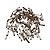 Kit de Molas para Multipick - FEDER-SET-3 - Imagem 3