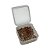 Kit de Molas para Multipick - FEDER-SET-3 - Imagem 1