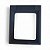 Moldura para Disjuntor Siemens - 3VA9877-0SB10 - Imagem 4