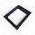 Moldura para Disjuntor Siemens - 3VA9877-0SB10 - Imagem 5