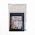 Moldura para Disjuntor Siemens - 3VA9877-0SB10 - Imagem 2