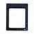 Moldura para Disjuntor Siemens - 3VA9877-0SB10 - Imagem 3