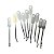 Kit Pontas Intercambiáveis Multipick - MP3TPN1SET - Imagem 2