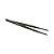 Pinça para Pinos Multipick - 8116 Profissional Chaveiro - Imagem 3