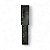 Processador CLP S7-400 Siemens - 6ES7 414-3XJ00-0AB0 - Imagem 1