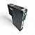 Processador CLP S7-400 Siemens - 6ES7 414-3XJ00-0AB0 - Imagem 4