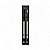 Processador CLP S7-400 Siemens - 6ES7 414-3XJ00-0AB0 - Imagem 3