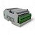 Módulo Contador IPS.CNT-2 Man Roland - 16.86925-0023 - Imagem 2
