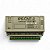 Módulo Contador IPS.CNT-2 Man Roland - 16.86925-0023 - Imagem 4