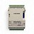 Módulo Contador IPS.CNT-2 Man Roland - 16.86925-0023 - Imagem 1