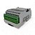 Módulo Contador IPS.CNT-2 Man Roland - 16.86925-0023 - Imagem 5