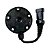 Transmissor Nível Laser para NOVUS - TL400-V 7304-4483 Stara - Imagem 2