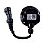 Transmissor Nível Laser para NOVUS - TL400-V 7304-4483 Stara - Imagem 1