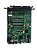 Placa de Circuito para Honeywell - 6581500030-r04 - Imagem 2