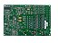 Placa de Circuito para Honeywell - 6581500030-r04 - Imagem 3
